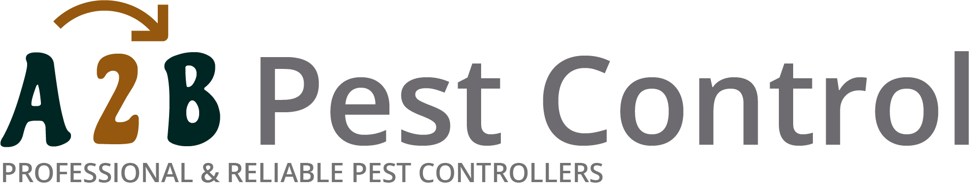 If you require a pest infestation treated, call us now - we provide professional pest exterminators local to Great Harwood.